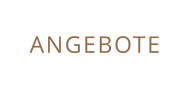 ANGEBOTE