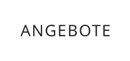 ANGEBOTE